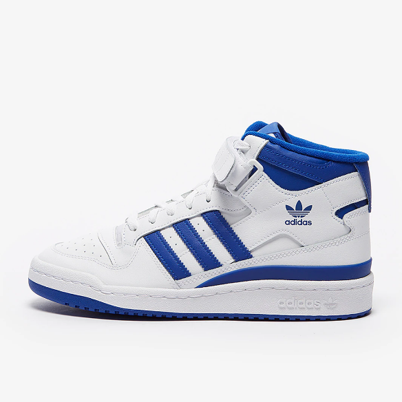 adidas Originals Forum Mid