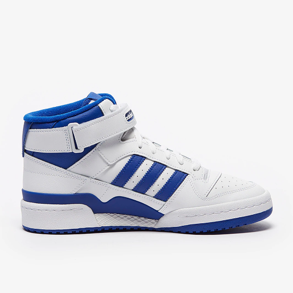 adidas Originals Forum Mid