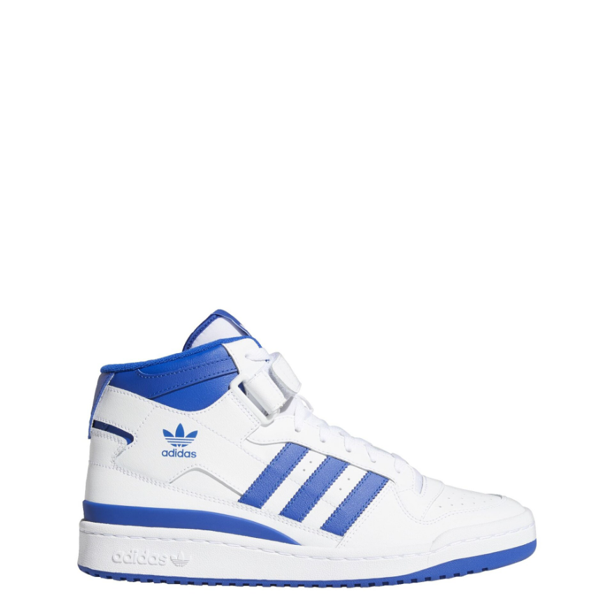 adidas Originals Forum Mid