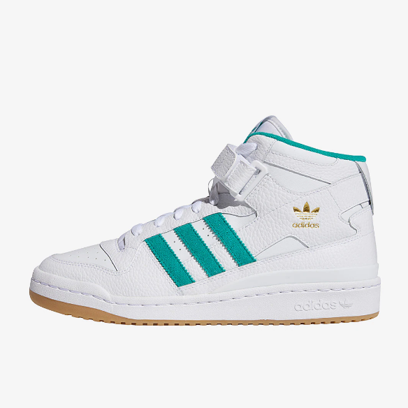 adidas Originals Forum Mid