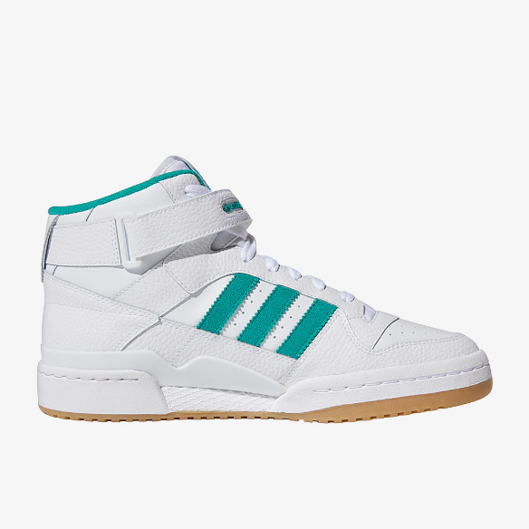 adidas Originals Forum Mid