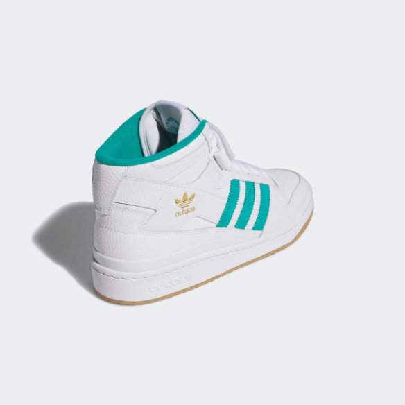 adidas Originals Forum Mid