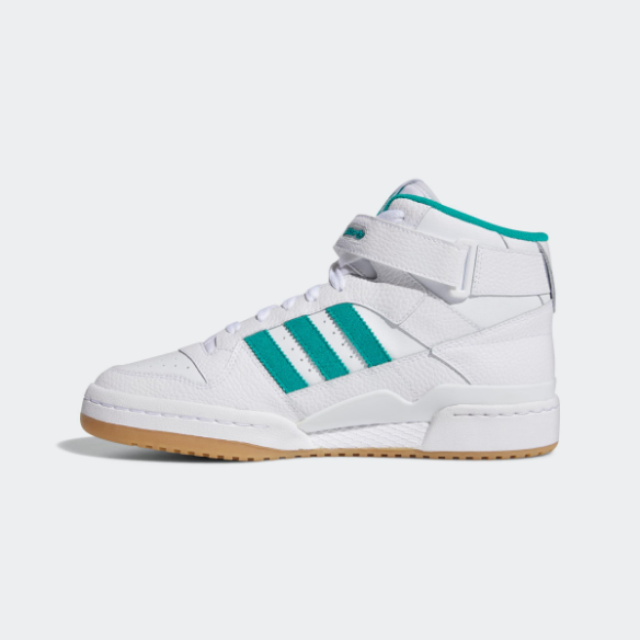 adidas Originals Forum Mid