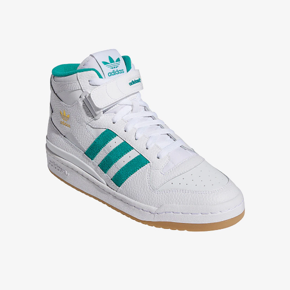 adidas Originals Forum Mid