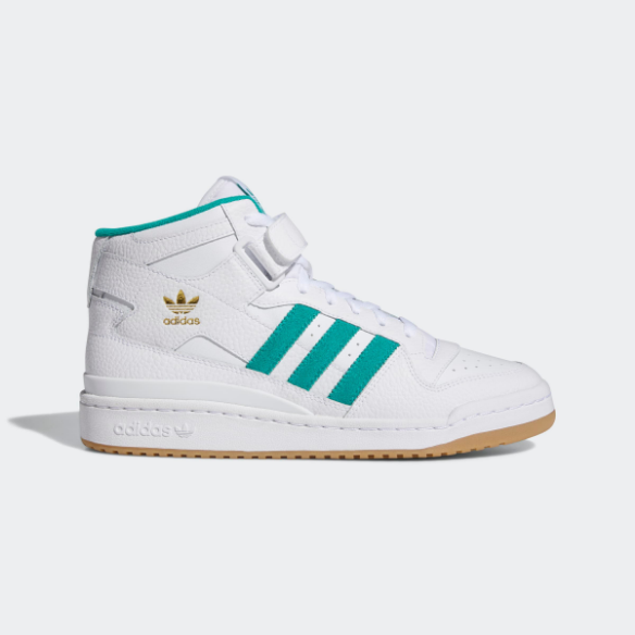 adidas Originals Forum Mid