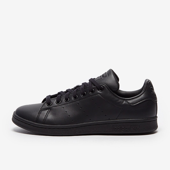 adidas Originals Stan Smith