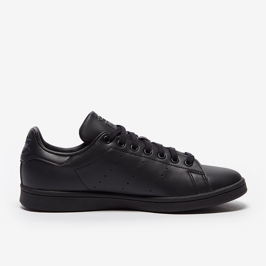 adidas Originals Stan Smith