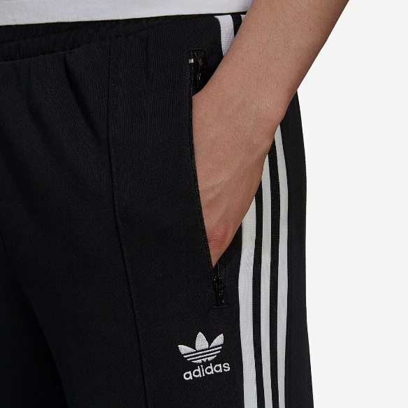 adidas Originals Beckenbauer Track Pant