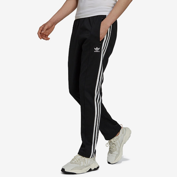 adidas Originals Beckenbauer Track Pant