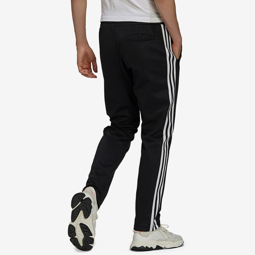 adidas Originals Beckenbauer Track Pant