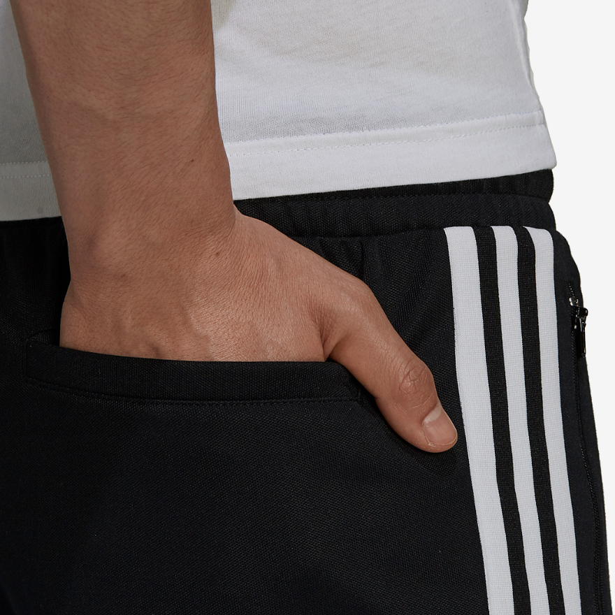 adidas Originals Beckenbauer Track Pant