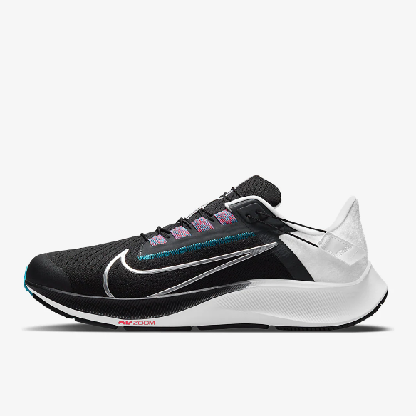 Nike Air Zoom Pegasus 38 FlyEase