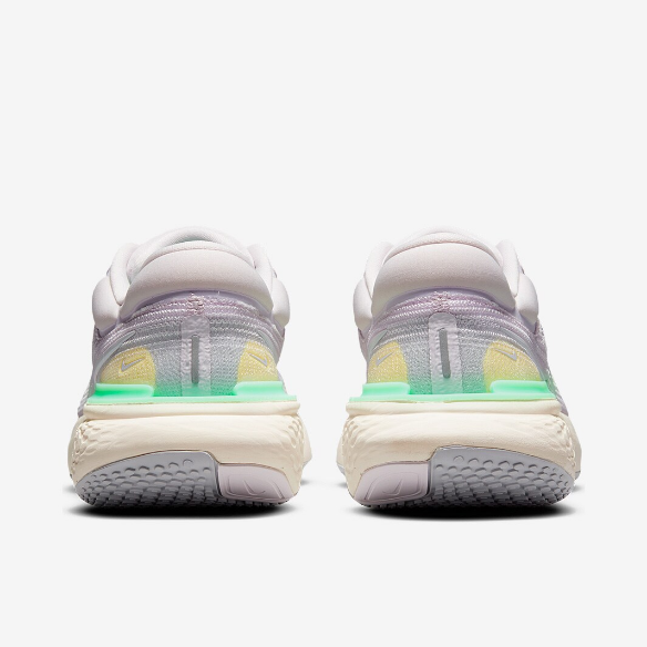  Nike Womens ZoomX Invincible Run Flyknit