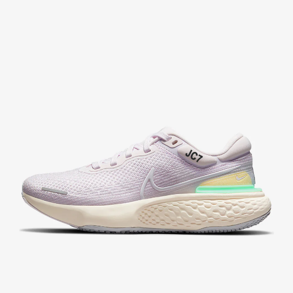  Nike Womens ZoomX Invincible Run Flyknit