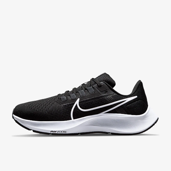 Nike Womens Air Zoom Pegasus 38