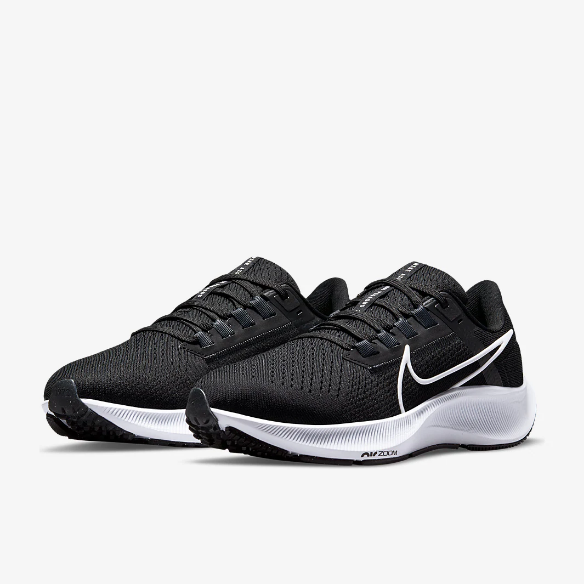 Nike Womens Air Zoom Pegasus 38