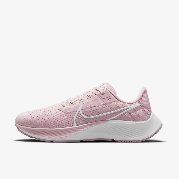 Nike Womens Air Zoom Pegasus 38