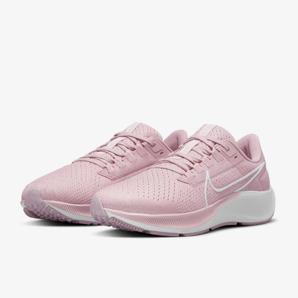 Nike Womens Air Zoom Pegasus 38