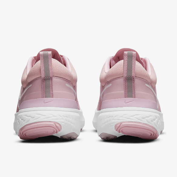 Nike Womens React Miler 2