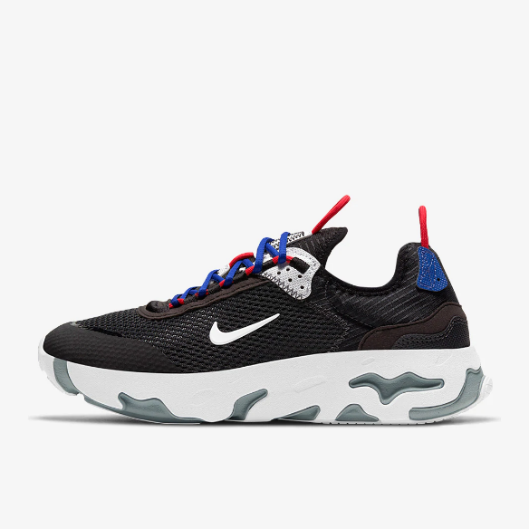 Nike React Live Older Kids (GS)