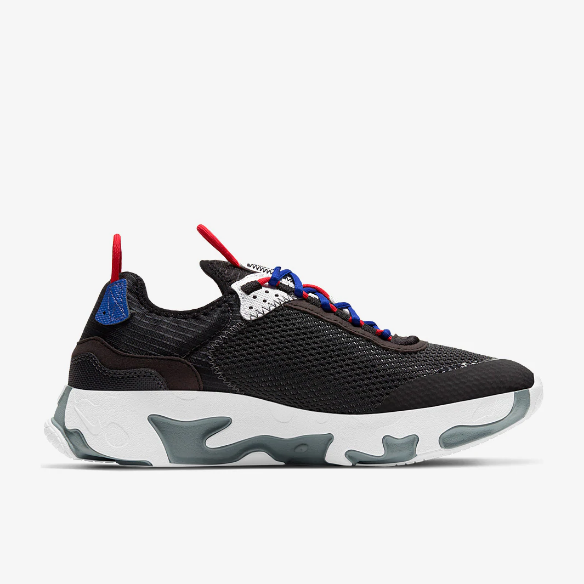 Nike React Live Older Kids (GS)