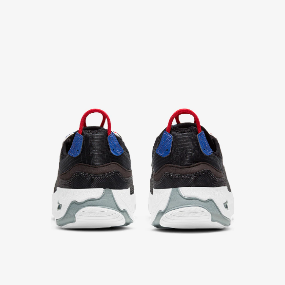 Nike React Live Older Kids (GS)