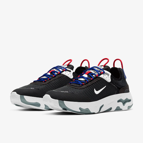 Nike React Live Older Kids (GS)