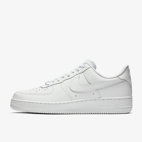 Nike Sportswear Air Force 1 07