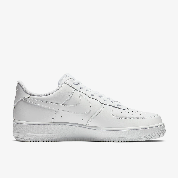 Nike Sportswear Air Force 1 07