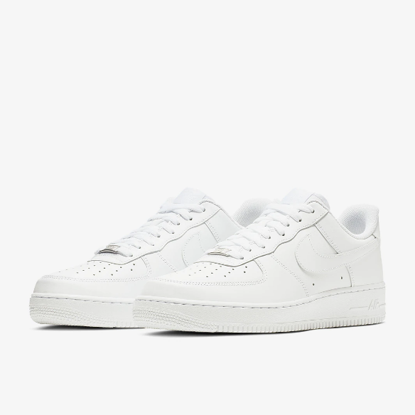 Nike Sportswear Air Force 1 07