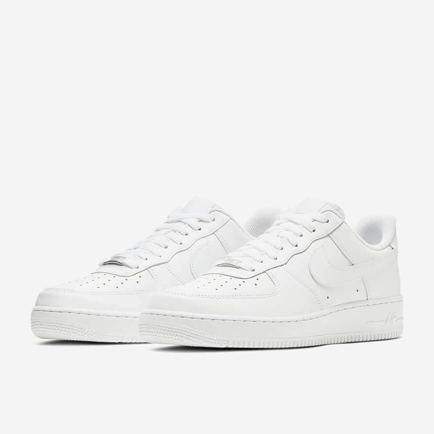 Nike Sportswear Air Force 1 07