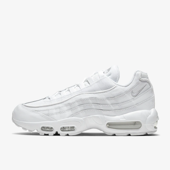 Nike Sportswear Air Max 95 Essential