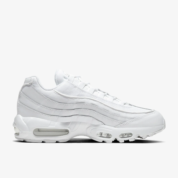 Nike Sportswear Air Max 95 Essential