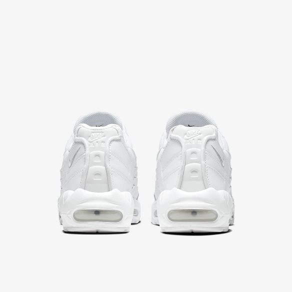 Nike Sportswear Air Max 95 Essential