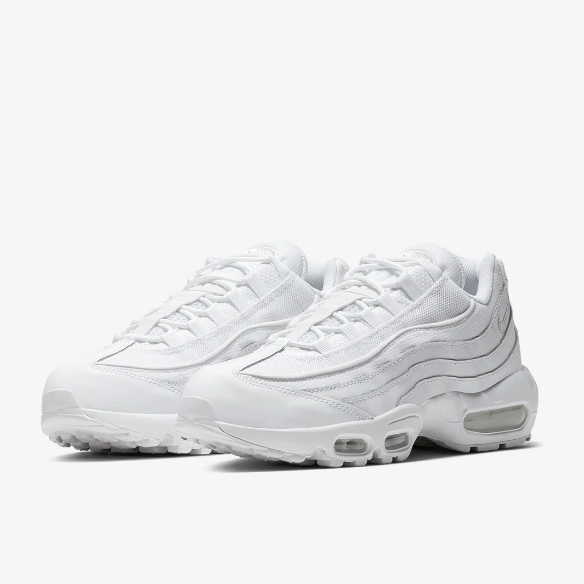 Nike Sportswear Air Max 95 Essential