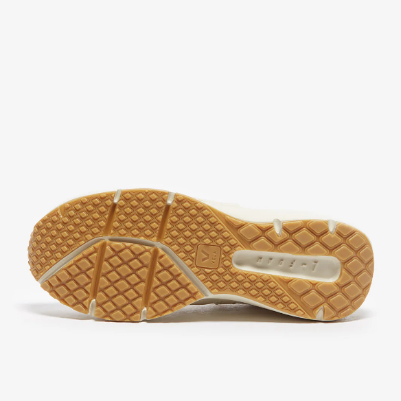 VEJA Womens Condor 2 - White-Pierre