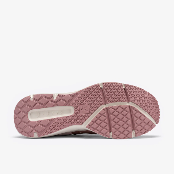 VEJA Womens Condor 2 - Natural-Dried-Petal