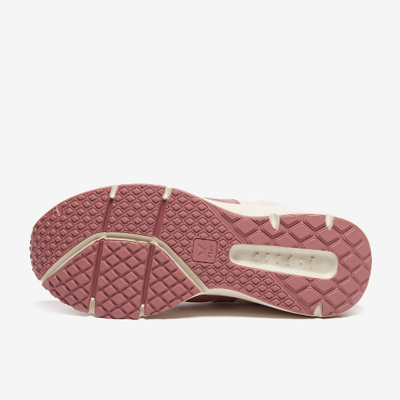 VEJA Womens Condor 2 - Natural-Dried-Petal