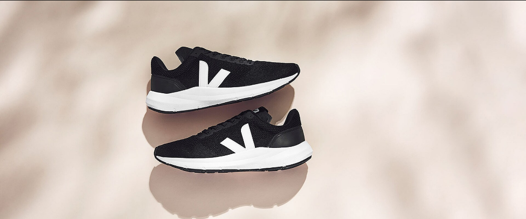 VEJA Womens Marlin