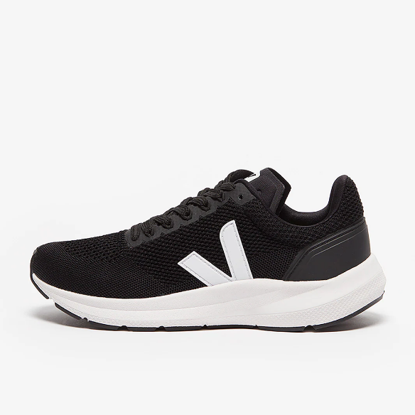 VEJA Womens Marlin
