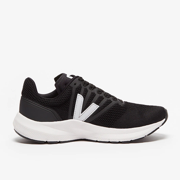 VEJA Womens Marlin