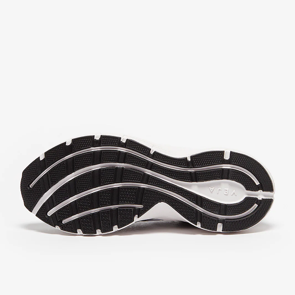VEJA Womens Marlin