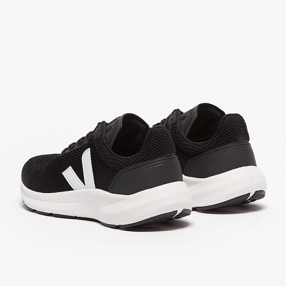 VEJA Womens Marlin