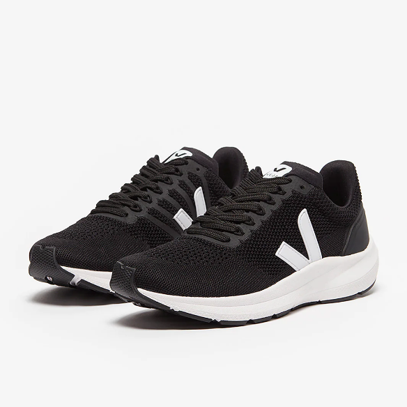 VEJA Womens Marlin