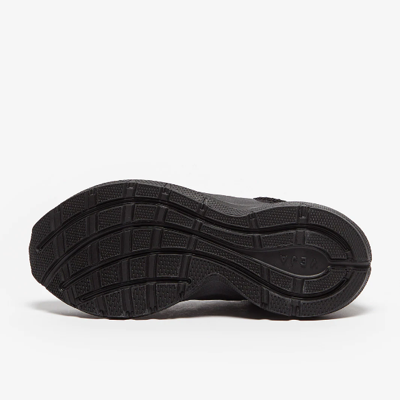 VEJA Womens Marlin - Full-Black