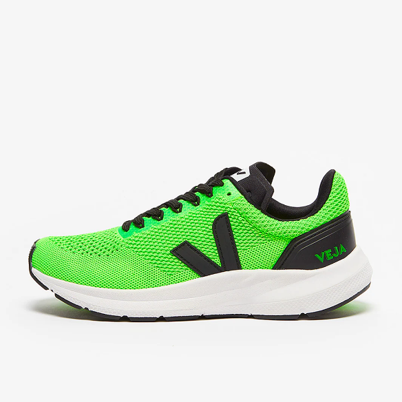 VEJA Womens Marlin