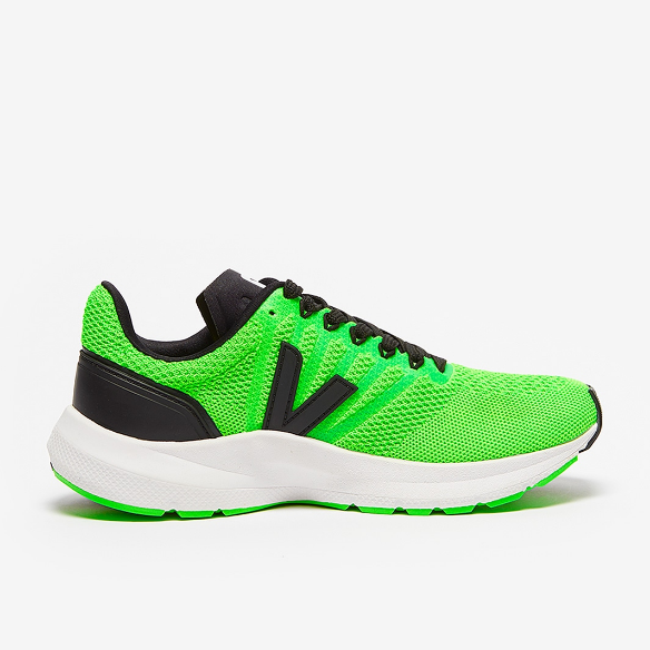 VEJA Womens Marlin