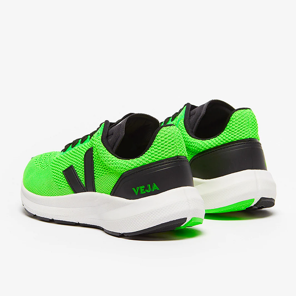 VEJA Womens Marlin