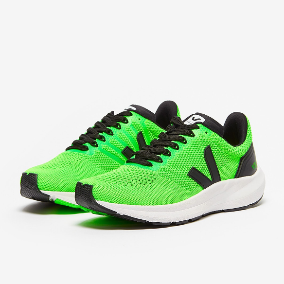 VEJA Womens Marlin