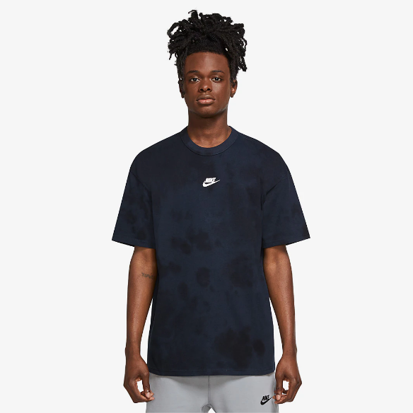 Nike Sportswear Premium Essential Tee